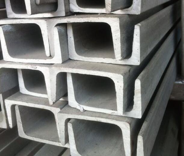 �����۸�